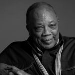 Quincy Jones, productor de Michael Jackson, fallece a los 91 años