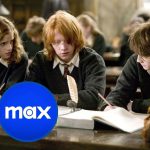 Serie de Harry Potter estrena en este año, estos son los detalles