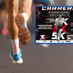 Carrera Interceramic: te decimos cómo registrarte