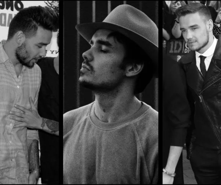 Trasladan restos de Liam Payne desde Argentina a Reino Unido