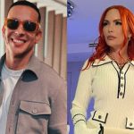 Daddy Yankee demanda a esposa por presunto robo millonario