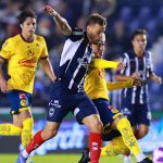 ¿Dónde y a que hora ver el partido América vs Monterrey? Todo lo que debes saber