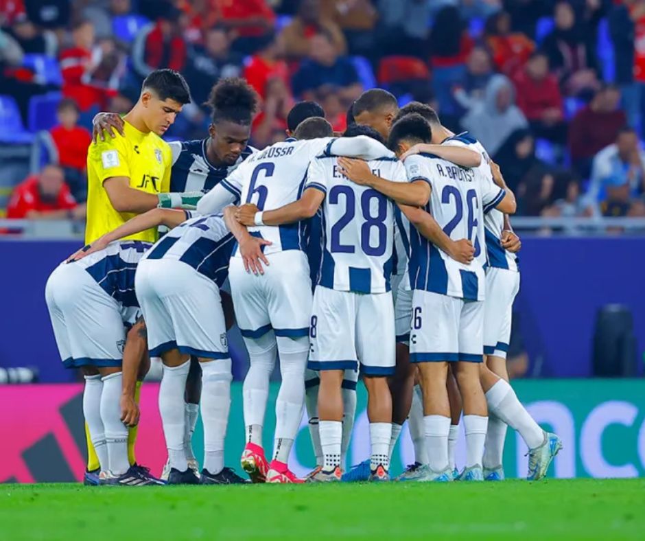 Liga MX Clausura 2025: Estos días juegan los Tuzos del Pachuca