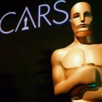 México queda fuera de la categoría Película Internacional de Los Oscar