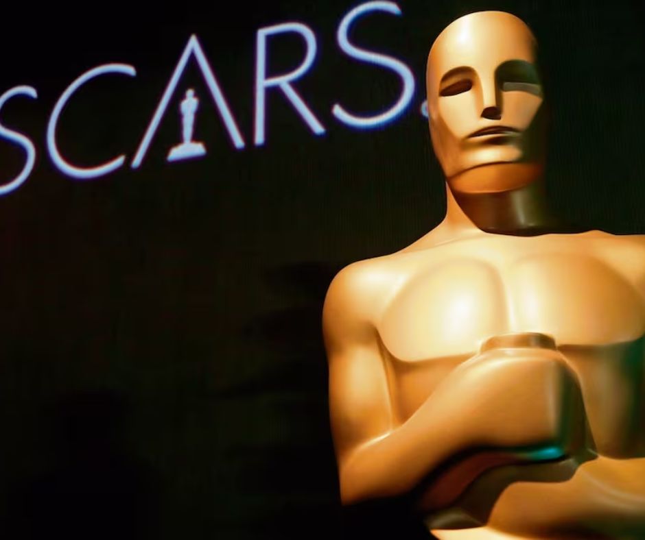 México queda fuera de la categoría Película Internacional de Los Oscar