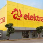 Por esta razón las acciones de Grupo Elektra cayeron un 71%, esto fue lo que perdió