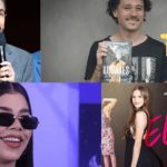 ¿Quiénes son los mejores influencers de México según Forbes?