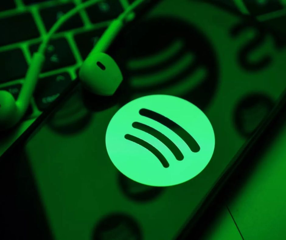 Spotify Wrapped 2024: Así puedes ver tu resumen anual