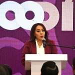 Actopan Avanza: 100 días de gobierno con resultados y compromiso social