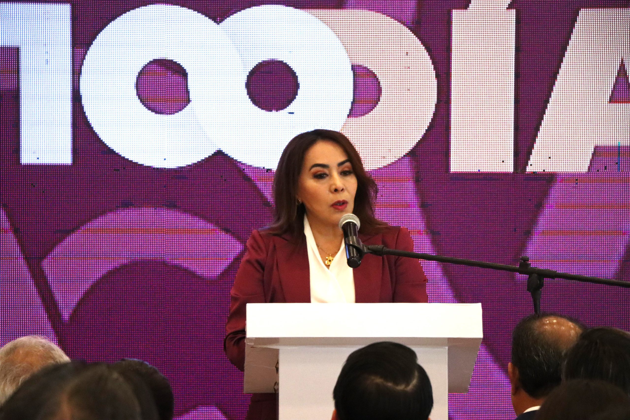 actopan imelda cuellar cano (1)