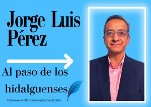 Urge crear políticas públicas para los retos de la transición energética