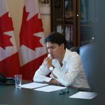 Trudeau dimite como primer ministro de Canadá y líder del Partido Liberal: esto sabemos