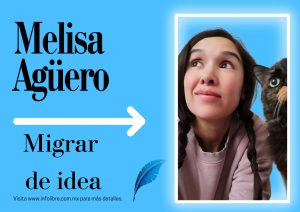 La perversión en lo virtual se nota en lo real