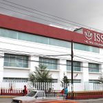 issste pachuca