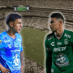 FIFA deja fuera a un equipo del Grupo Pachuca del Mundial de Clubes 2025