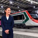 tren méxico pachuca 15 marzo