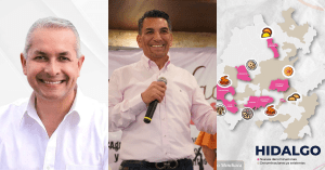 Fíjate que el horno crematorio de Sergio Baños nomás no sirve