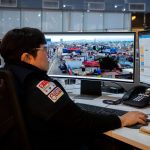 Mejor transporte y más seguridad para Hidalgo: Olivares