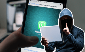 ¿Te están espiando por WhatsApp? Así puedes saber si otro celular tiene acceso a tu cuenta
