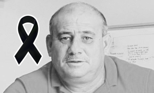 Quitan la vida a Esteban Alfonseca, exalcalde de Actopan, Veracruz
