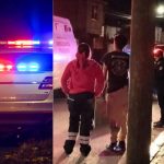 Muere tatuador en ataque armado en Mixquiahuala