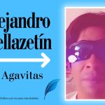 Alejandro Bellazetín