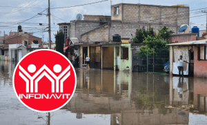 Qué necesito para activar seguro de Infonavit por inundación