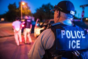 Fallece mexicano en detención de ICE; autoridades en México piden aclaración