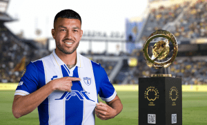 Pachuca al Mundial de Clubes 2025: fechas, rivales y dónde ver a los Tuzos