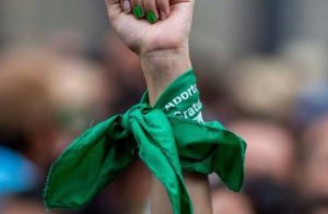 ISSSTE: tres hospitales en Hidalgo ya garantizan aborto legal y seguro