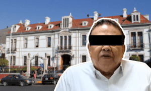 Detectan presunto desvío de 77 mdp en sindicato de Pachuca; denuncian a su líder