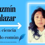 Yazmín Salazar