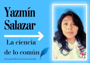 Pachuca entre gotas contadas | Parte II