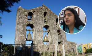 Regidora exhibe red de “aviadores” en Tlanchinol: 150 mil pesos al mes en pagos indebidos