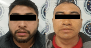 Vinculan a proceso a dos hombres por homicidio doloso en Tulancingo