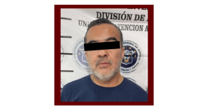Exnotario público de Tizayuca es vinculado a proceso por fraude