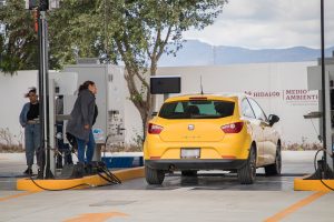 Aumenta el costo de verificación vehicular en Hidalgo, esto deberás pagar