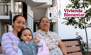 Viviendas del Bienestar: checa aquí la lista de aspirantes que avanzan a la segunda etapa