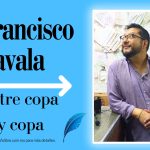 Francisco Zavala