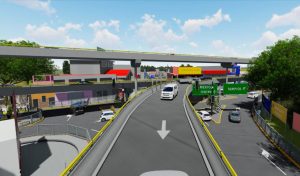 Dos grandes proyectos de infraestructura llegan a Huejutla en 2026