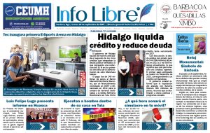 Portada