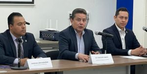 Franquicias buscan abrir camino al crecimiento económico en Hidalgo