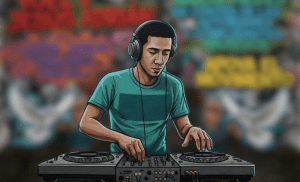 Convocan a marcha pacífica por Yoel y Jesús Adrián, jóvenes agredidos en Pachuca