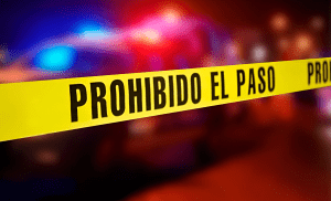 Ejecutan a hombre dentro de su casa en Tula de Allende