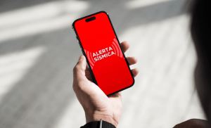 Simulacro Nacional 19 de septiembre: hora y notificación que llegará a tu celular