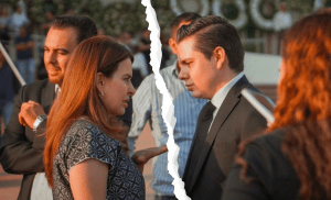 Conflicto en el PRI de Tulancingo: síndico acusa a Carolina Viggiano de cheques sin fondos