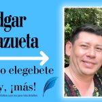 Edgar Zazueta