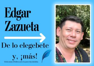 Eso que llaman CRÍMENES DE ODIO