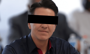 Estafa Siniestra: César Román “N”, excontralor de Hidalgo, evade la deportación: libre tras cinco meses en Miami