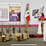 1800 mdp para hidalgo